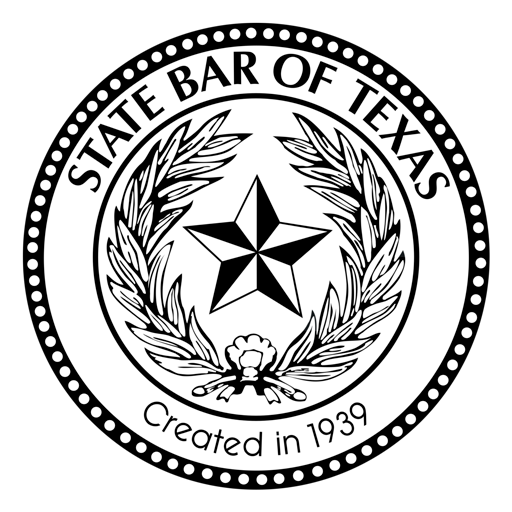 state bar of texas logo png transparent 1024x1024 1